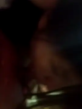 XJordan23 online show from 11-21-25, 11:31