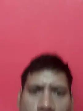 XJordan23 online show from 12-04-25, 04:59