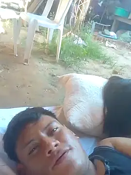 XJordan23 online show from 02-08-26, 09:07