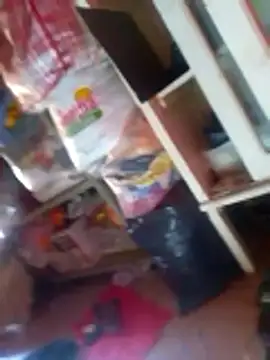 XJordan23 online show from 02-17-26, 03:51