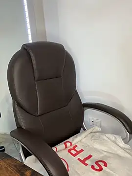 Snapshot of _Isabella_1 chatting on 11-15-25, 02:31 Isabella 1 online show from 11-15-25, 02:31