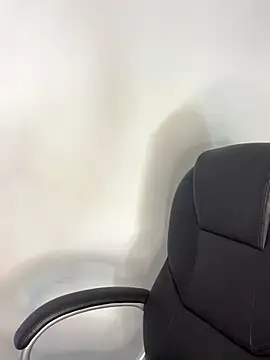 Snapshot of _Isabella_1 chatting on 12-03-25, 03:03 Isabella 1 online show from 12-03-25, 03:03