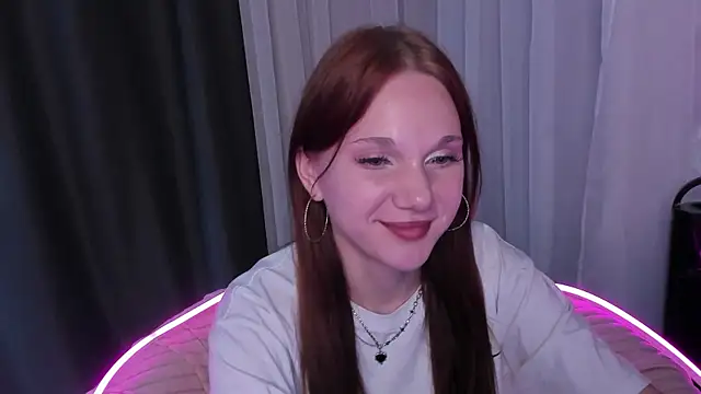 MargoViento online show from 10-14-25, 09:26