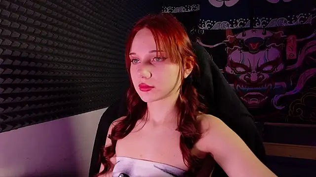 MargoViento online show from 02-14-26, 08:49