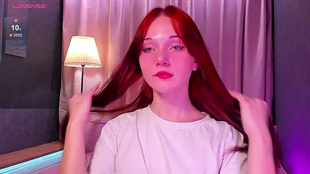 MargoViento online show from 02-27-26, 08:42