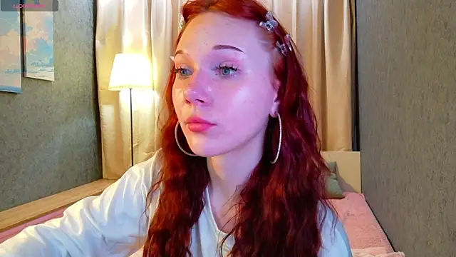 MargoViento online show from 06-06-26, 08:13