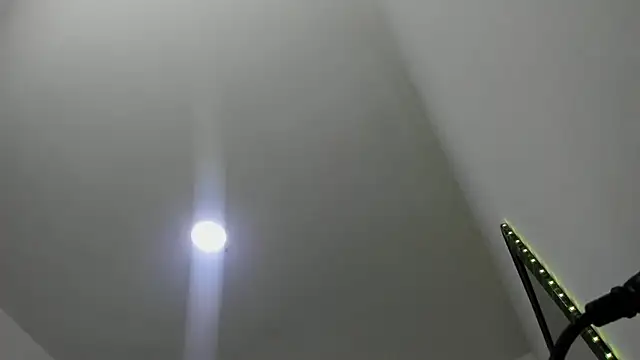 Sofi And Santy online show from 03-05-26, 12:17