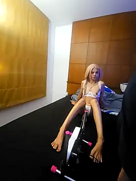 Snapshot of Bx6FansBKK chatting on 11-01-25, 04:31 Bx6FansBKK online show from 11-01-25, 04:31