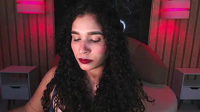 Belindamuller online show from 03-03-26, 11:54