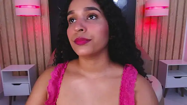 Belindamuller online show from 03-05-26, 12:17