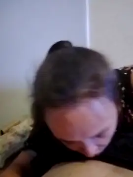 creamycouple69 online show from 10-17-25, 06:38