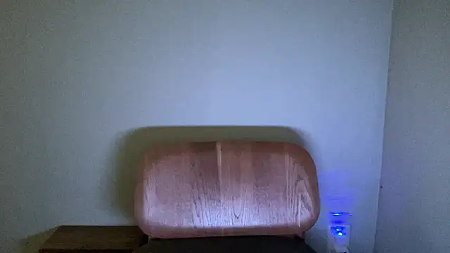 ChillNSpill online show from 10-21-25, 02:34