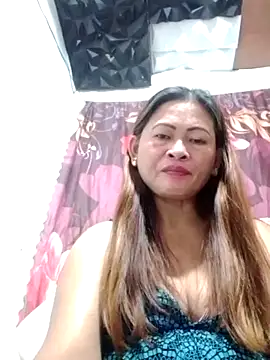 merr ann123 online show from 10-22-25, 10:48