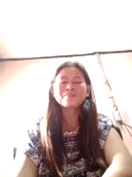 merr ann123 online show from 10-30-25, 12:12