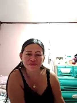 merr ann123 online show from 11-15-25, 09:06