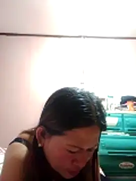 merr ann123 online show from 11-22-25, 02:16