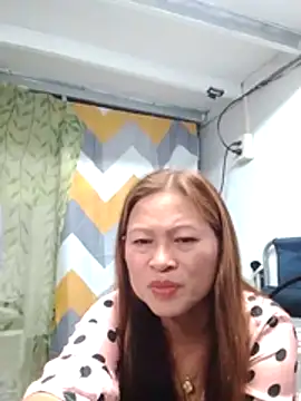 merr ann123 online show from 12-18-25, 07:03