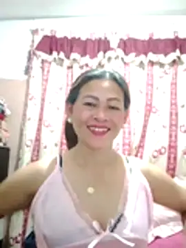 merr ann123 online show from 04-11-26, 10:08