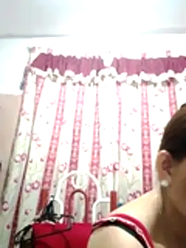 merr ann123 online show from 04-27-26, 11:52