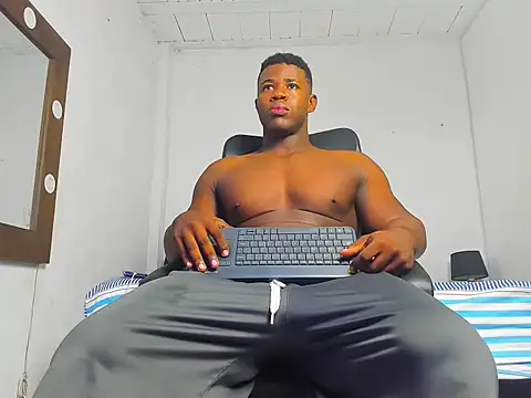 Michael smitht online show from 11-03-25, 11:59