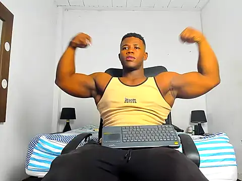 Michael smitht online show from 11-05-25, 01:38