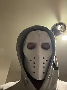 BullymayBi online show from 11-22-25, 03:27