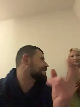 BullymayBi online show from 11-23-25, 01:49