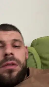 BullymayBi online show from 12-14-25, 10:09