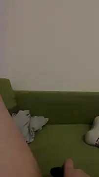 BullymayBi online show from 12-14-25, 11:20