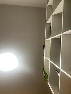 Geileslut16 online show from 10-11-25, 03:50