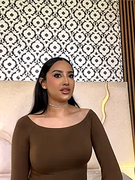 BEELLA TAY1 online show from 11-06-25, 04:19