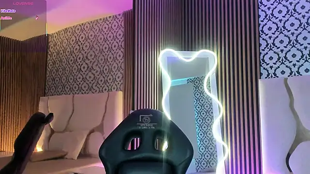 BEELLA TAY1 online show from 01-14-26, 12:55