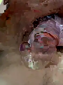 Dothanhthuan555 online show from 12-22-25, 12:24