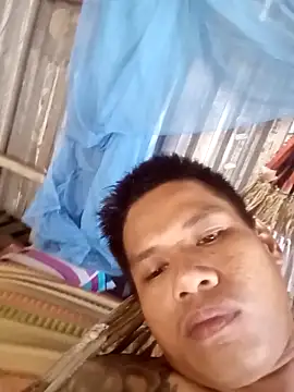 Dothanhthuan555 online show from 03-01-26, 07:21