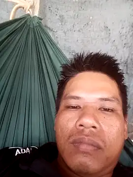 Dothanhthuan555 online show from 03-04-26, 04:51