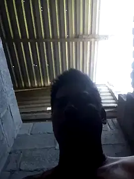 Dothanhthuan555 online show from 03-08-26, 04:38