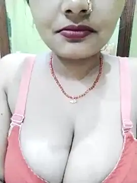 kiara-simmi online show from 12-19-25, 02:24