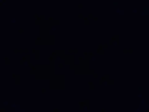 hii tanisha online show from 11-15-25, 06:33