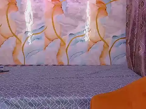 hii tanisha online show from 12-23-25, 05:38