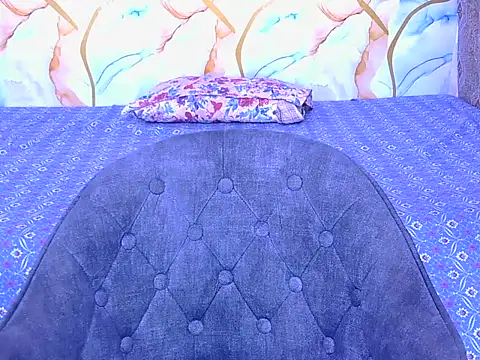 hii tanisha online show from 04-02-26, 03:42