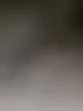 Gdaddy13 online show from 10-11-25, 09:13