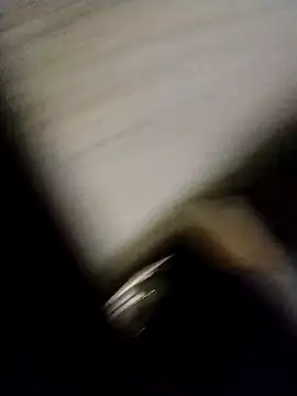 pastilla7y online show from 11-29-25, 05:32