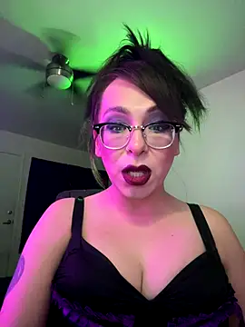 Snapshot of MiniMonroe chatting on 10-11-25, 08:46 MiniMonroe online show from 10-11-25, 08:46