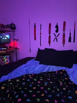 Snapshot of MiniMonroe chatting on 11-27-25, 09:44 MiniMonroe online show from 11-27-25, 09:44