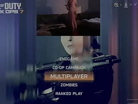 onlycreampiesdaddy online show from 03-05-26, 06:59