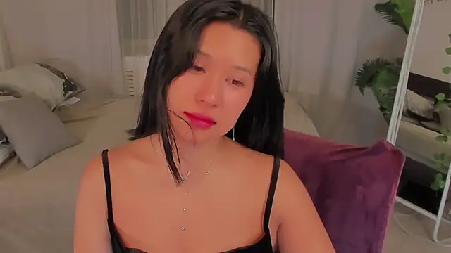 Erika Kim online show from 01-31-26, 07:11