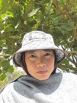 Snapshot of Maymay__ chatting on 10-11-25, 07:18 Maymay   online show from 10-11-25, 07:18