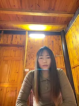 Snapshot of Maymay__ chatting on 10-27-25, 03:10 Maymay   online show from 10-27-25, 03:10