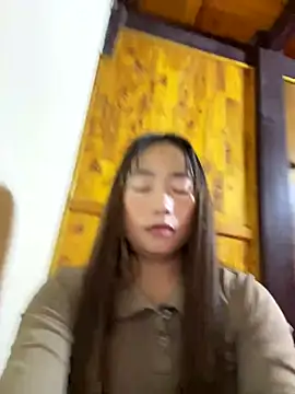 Snapshot of Maymay__ chatting on 11-01-25, 02:35 Maymay online show from 11-01-25, 02:35