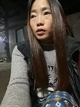 Snapshot of Maymay__ chatting on 11-20-25, 01:00 Maymay online show from 11-20-25, 01:00